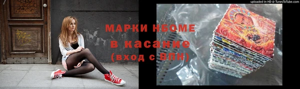 ешки Бородино