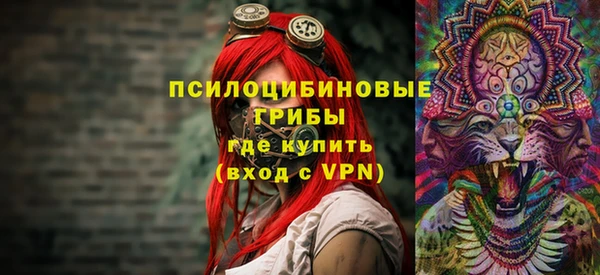 марки lsd Богородск