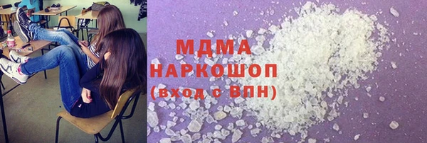 ешки Бородино
