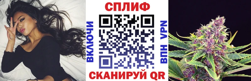где купить   Дигора  omg ссылка  Конопля AK-47 